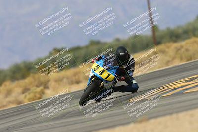 media/Feb-07-2025-CVMA Friday Practice (Fri) [[7034960ba2]]/3-Racer 3-NRS/Session 4 (Turn 16)/